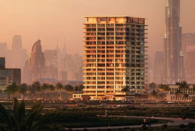 15793280 - الصورة الرئيسية للعقار