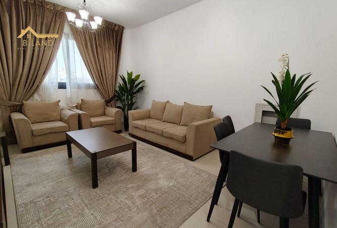 15471915 - Property Image 3