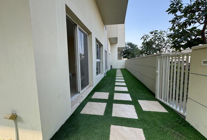 16063493 - Property Image 2