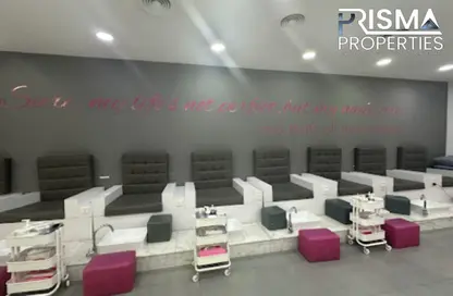 محل - استوديو - 2 حمامات للايجار في شارع شاطئ جميرا - جميرا - دبي