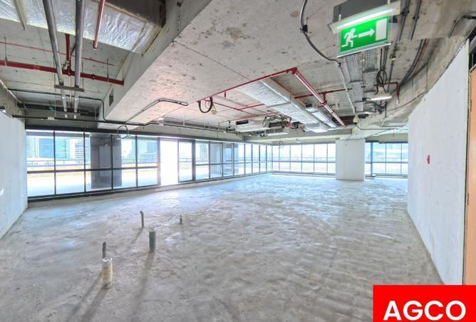 15494078 - صورة العقار 3