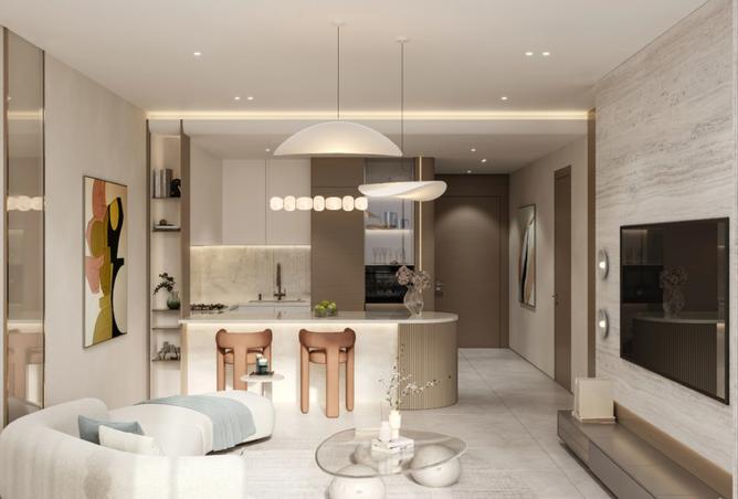 15961521 - Property Image 3