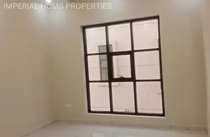 Villa - 5 Bedrooms - 7 Bathrooms for rent in Al Yasmeen 1 - Al Yasmeen - Ajman