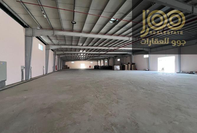 15468204 - الصورة الرئيسية للعقار