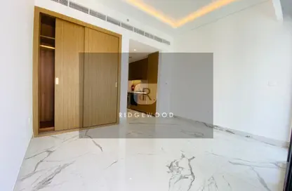 شقة - 1 حمام للايجار في عزيزي ريفيرا - ميدان واحد - ميدان - دبي