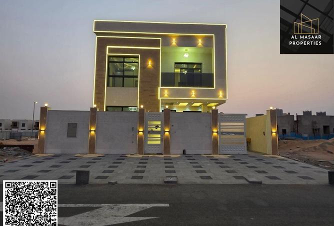 15854148 - Property Main Image