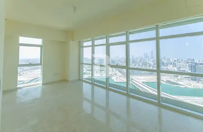 شقة - 2 غرف نوم - 4 حمامات للبيع في أوشن تيراس - مارينا سكوير - جزيرة الريم - أبوظبي