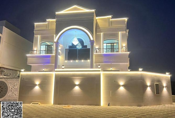 15151764 - صورة العقار 2