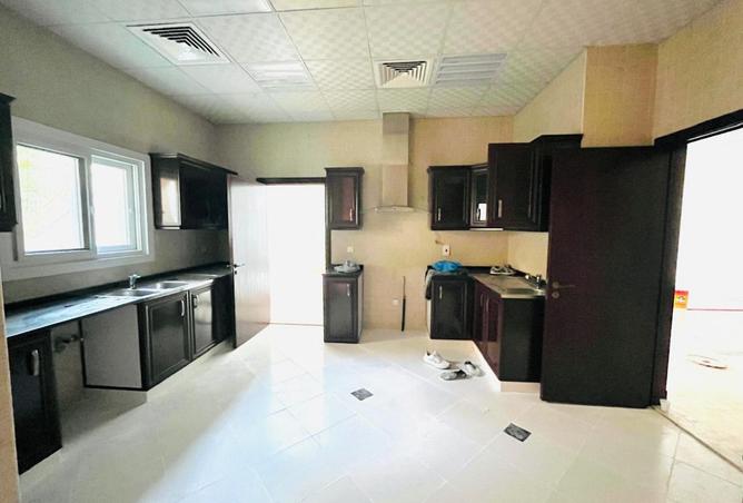 15501292 - صورة العقار 3