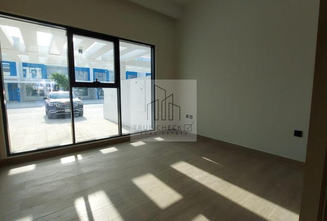 15544122 - صورة العقار 2