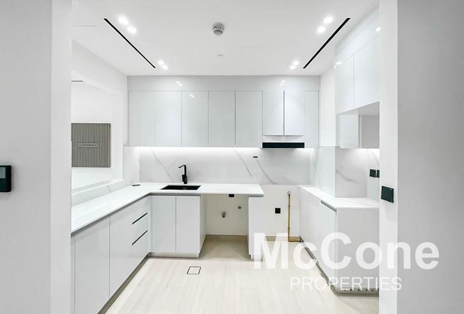 15437332 - Property Image 3