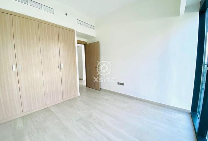 15855786 - صورة العقار 2