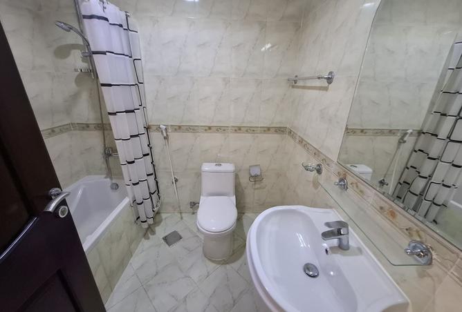 15760863 - صورة العقار 3