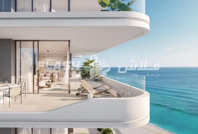 15202814 - Property Image 3