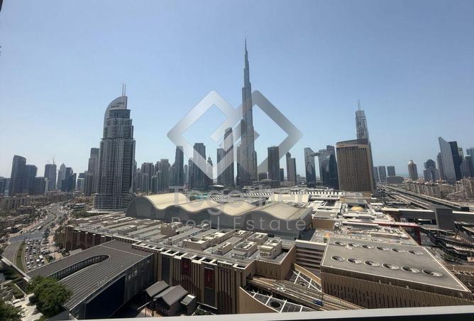 14967269 - الصورة الرئيسية للعقار