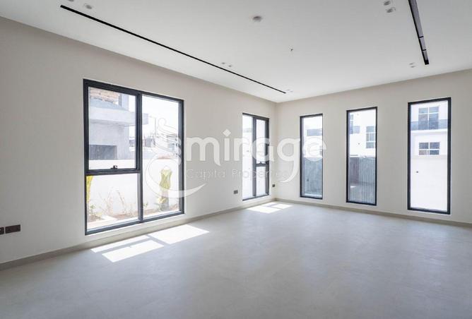 15120846 - Property Image 3