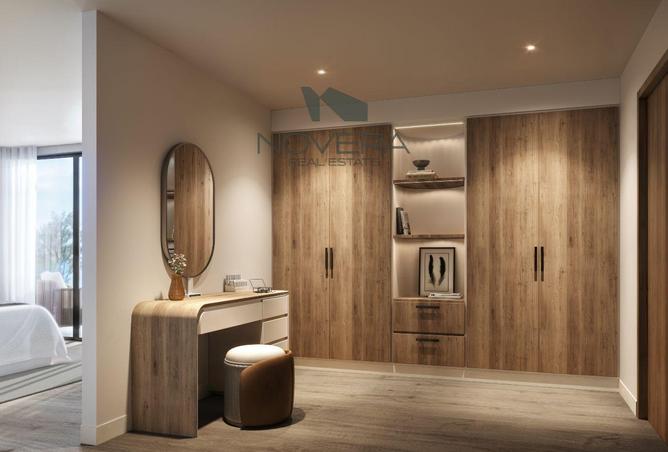 15695082 - Property Image 3