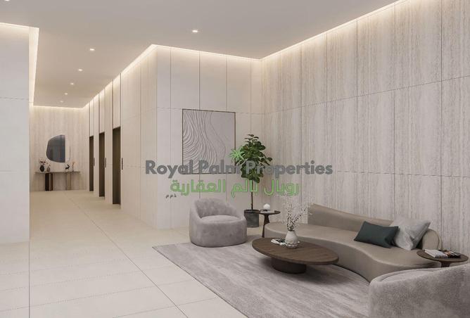 15785889 - Property Image 3