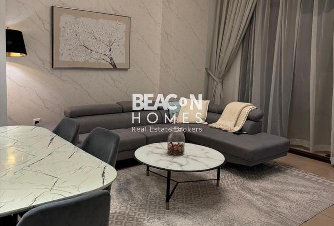 14882239 - Property Image 2