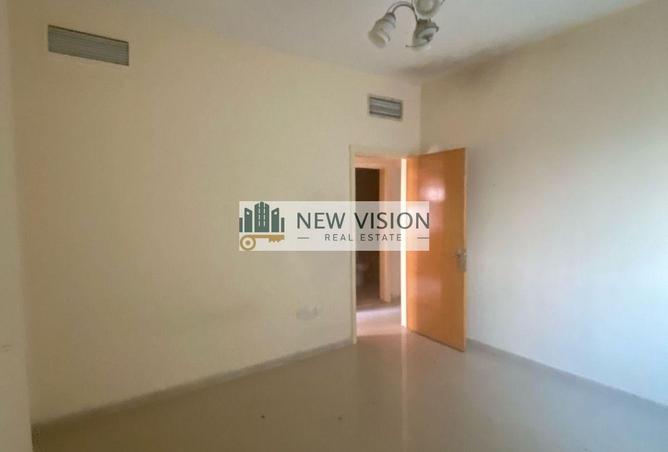 15799298 - صورة العقار 2