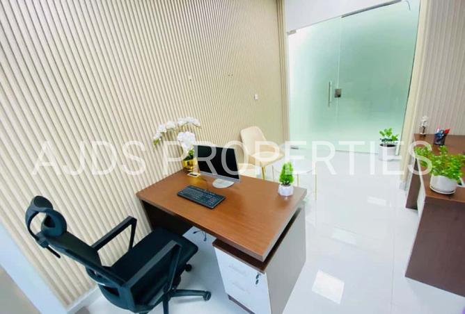 15391094 - Property Image 2