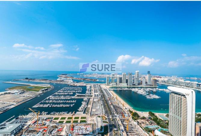 15745099 - Property Main Image