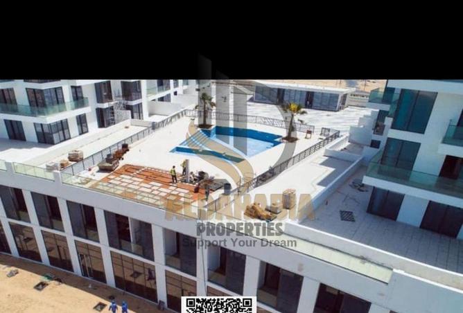 16022720 - Property Image 3