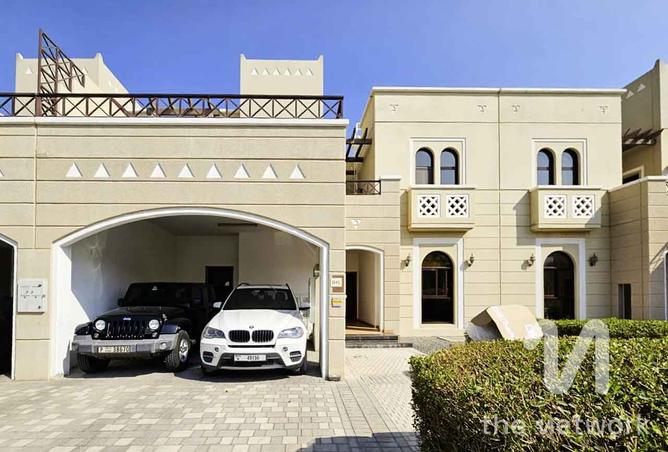 15757483 - Property Main Image