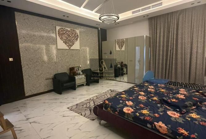 15741294 - صورة العقار 2