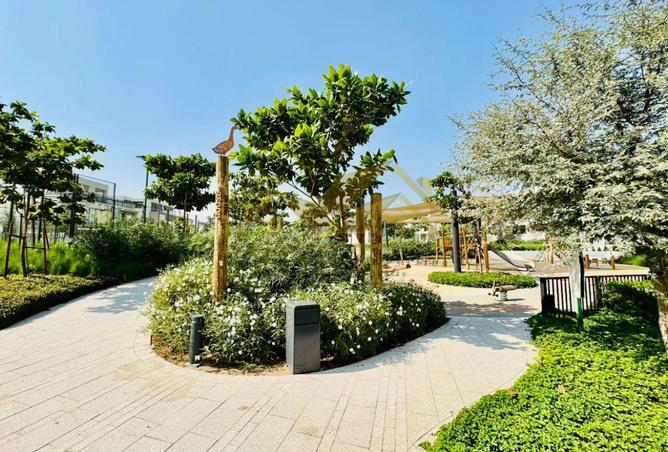 15651481 - صورة العقار 3