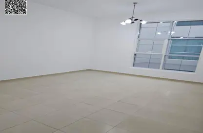 Apartment - 2 Bedrooms - 2 Bathrooms for sale in City Tower - Al Nuaimiya - Ajman