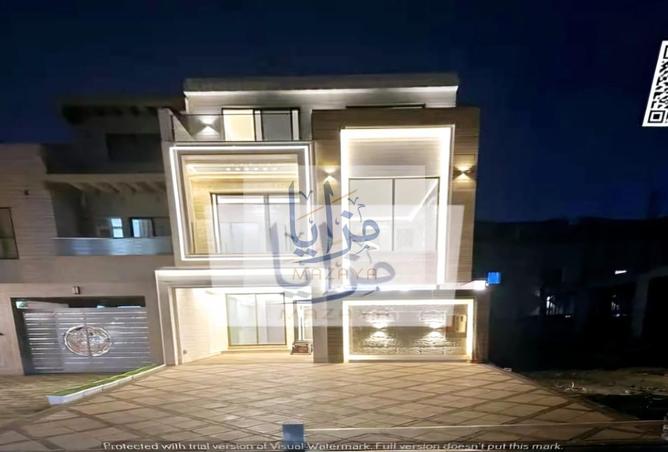 15560526 - Property Image 2