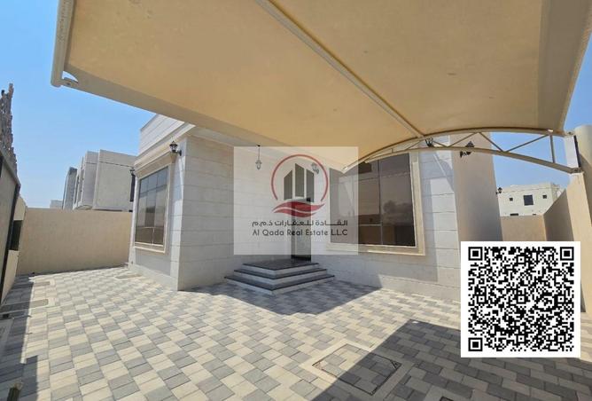 15164122 - الصورة الرئيسية للعقار