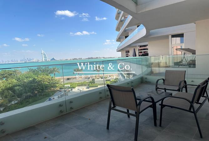 15843932 - صورة العقار 2