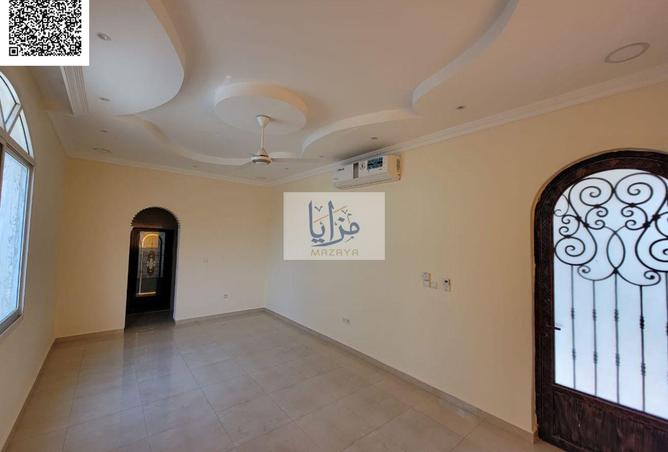 15177222 - صورة العقار 3