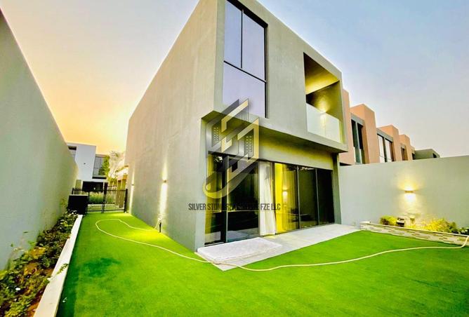 15499828 - Property Main Image