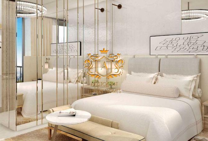 15876881 - Property Image 3