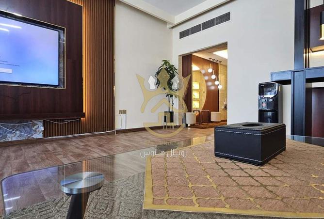 15378836 - Property Image 3