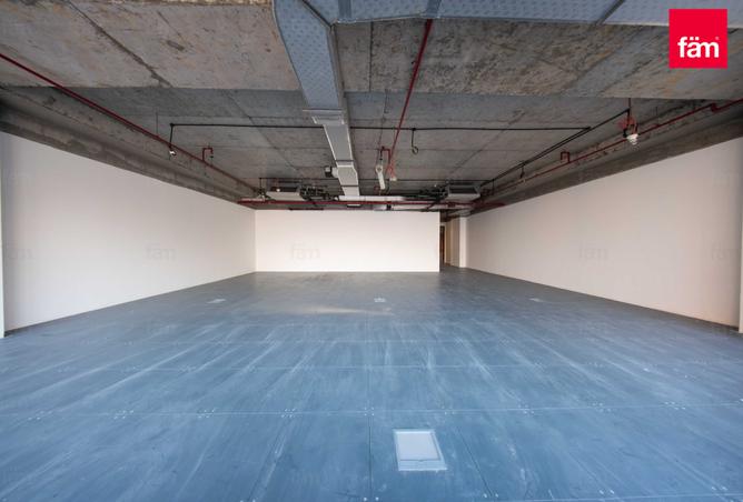 15809280 - Property Image 2