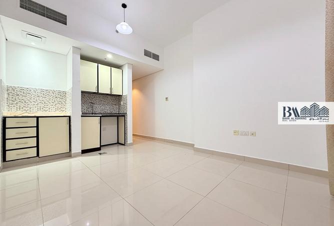 15745819 - Property Image 2