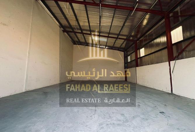 15508046 - الصورة الرئيسية للعقار