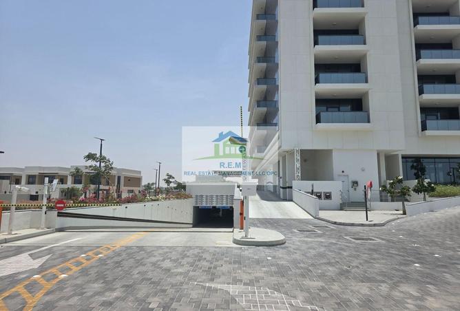 15315060 - Property Image 2