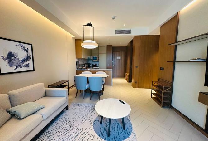 15498829 - صورة العقار 3