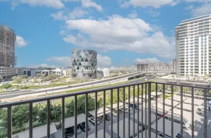 Apartment - 2 Bedrooms - 2 Bathrooms for sale in Collective 2.0 Tower A - Collective 2.0 at Dubai Hills Estate - Dubai Hills Estate - Dubai Apartment - 2 Bedrooms - 2 Bathrooms for sale in Collective 2.0 Tower A - Collective 2.0 at Dubai Hills Estate - Dubai Hills Estate - Dubai