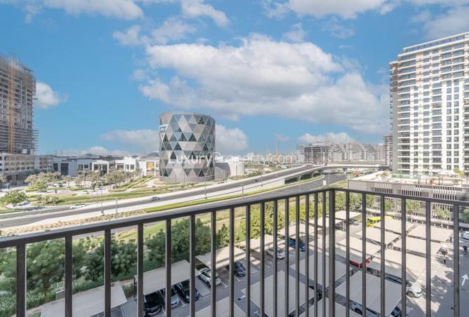 15664056 - Property Main Image