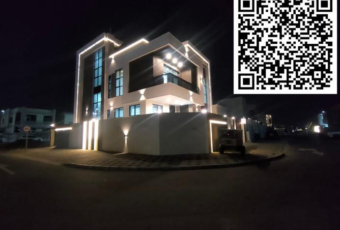 16071773 - الصورة الرئيسية للعقار