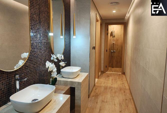 15627863 - Property Image 2