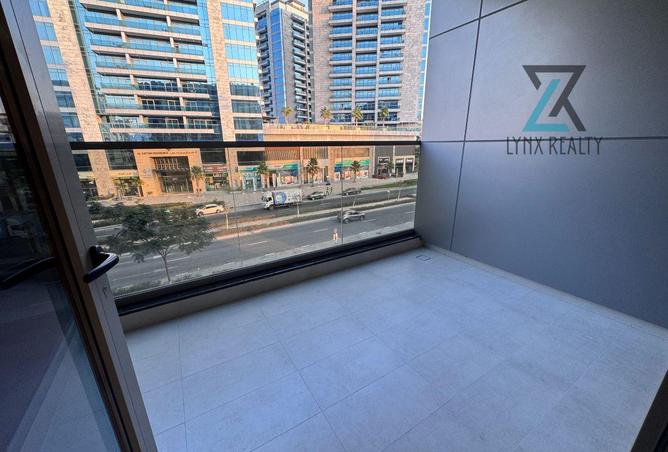 15801755 - Property Image 2