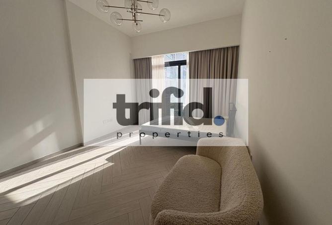 15971519 - Property Image 2