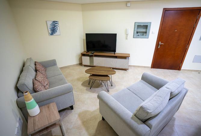 15438035 - Property Image 3